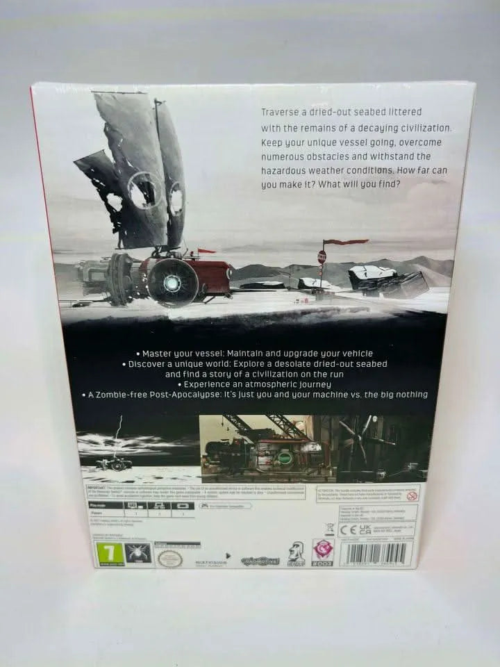 jeux video game-x,jeuxvideogamex.com,CA,Quebec