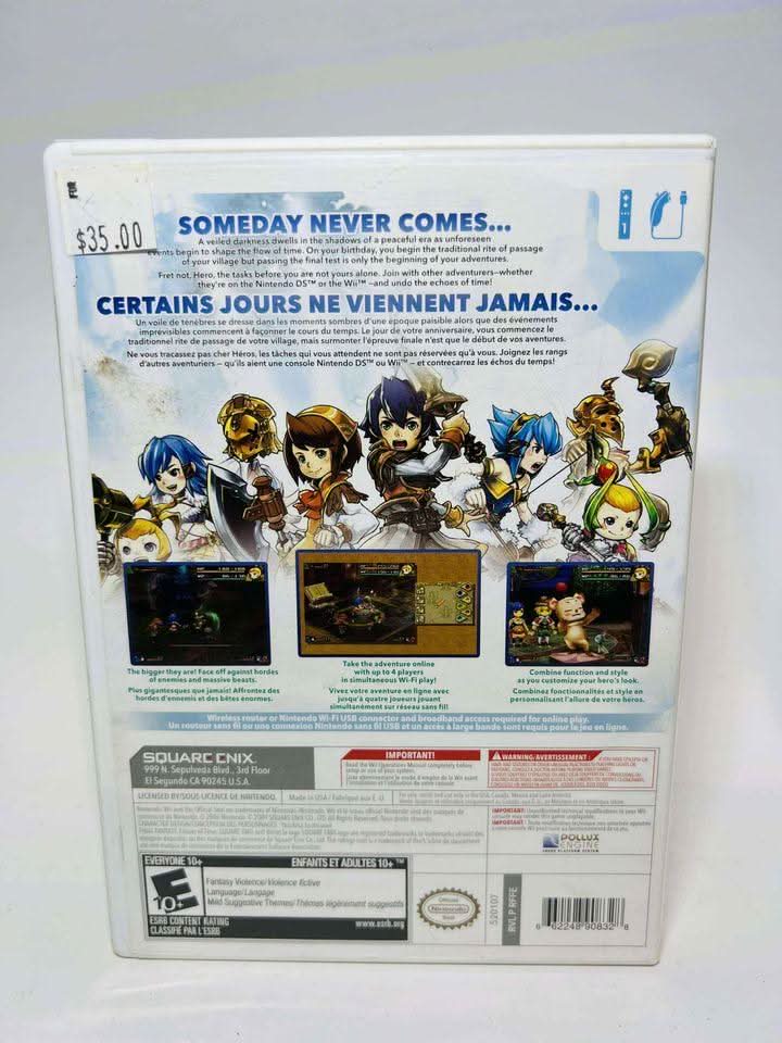 jeux video game-x,jeuxvideogamex.com,CA,Quebec