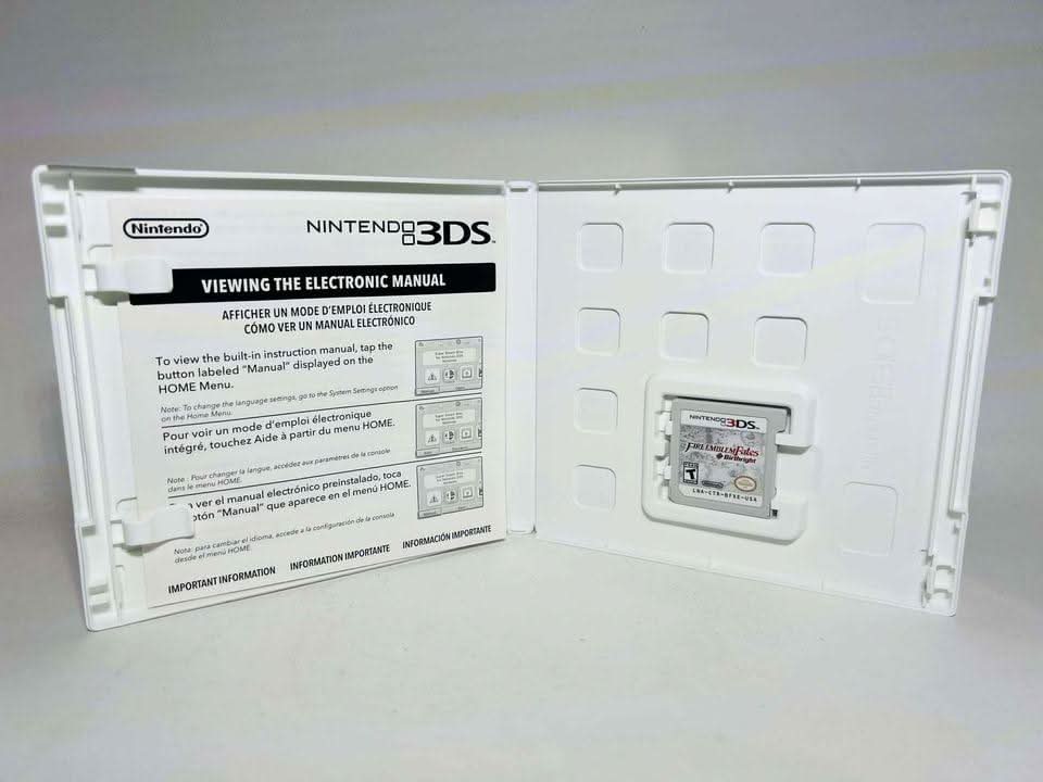 jeux video game-x,jeuxvideogamex.com,CA,Quebec