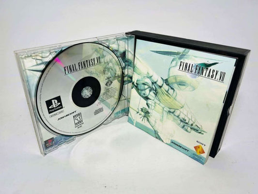 jeux video game-x,jeuxvideogamex.com,CA,Quebec