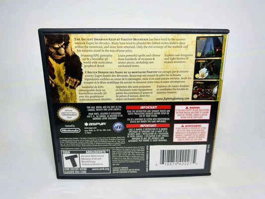 jeux video game-x,jeuxvideogamex.com,CA,Quebec