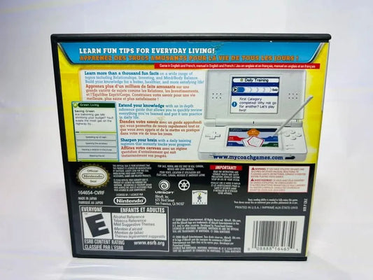 jeux video game-x,jeuxvideogamex.com,CA,Quebec