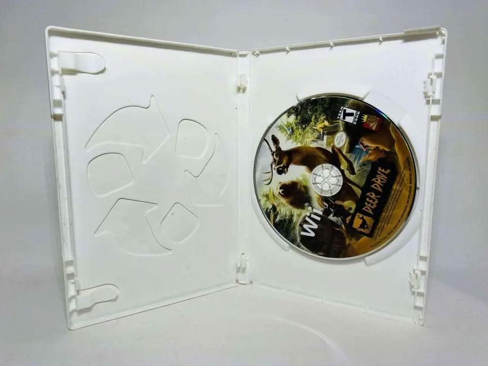 jeux video game-x,jeuxvideogamex.com,CA,Quebec