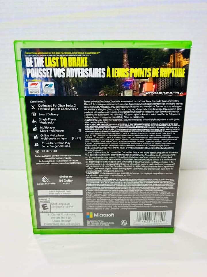 jeux video game-x,jeuxvideogamex.com,CA,Quebec