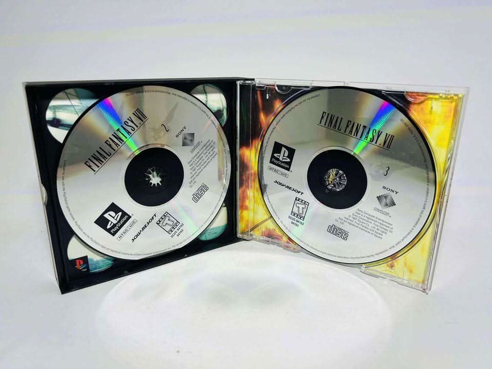 jeux video game-x,jeuxvideogamex.com,CA,Quebec