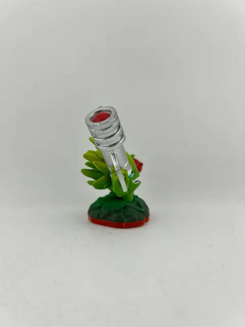 Food Fight Skylanders Trap Team Skyl 24