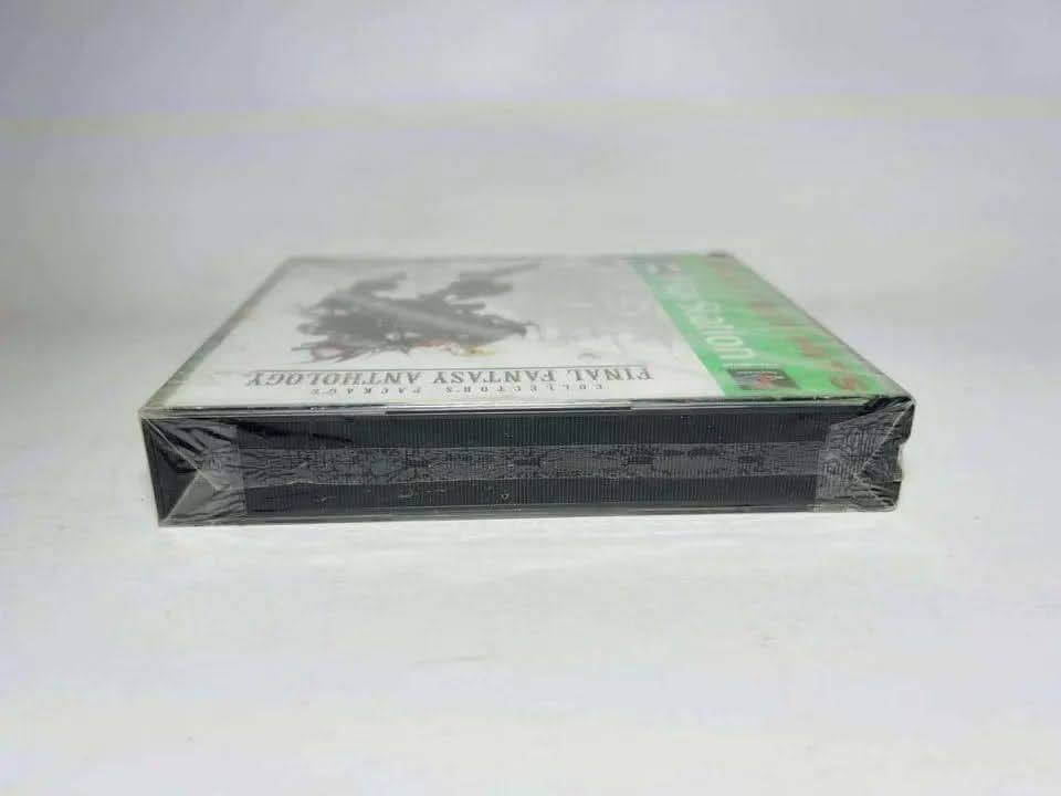 jeux video game-x,jeuxvideogamex.com,CA,Quebec