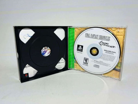 jeux video game-x,jeuxvideogamex.com,CA,Quebec