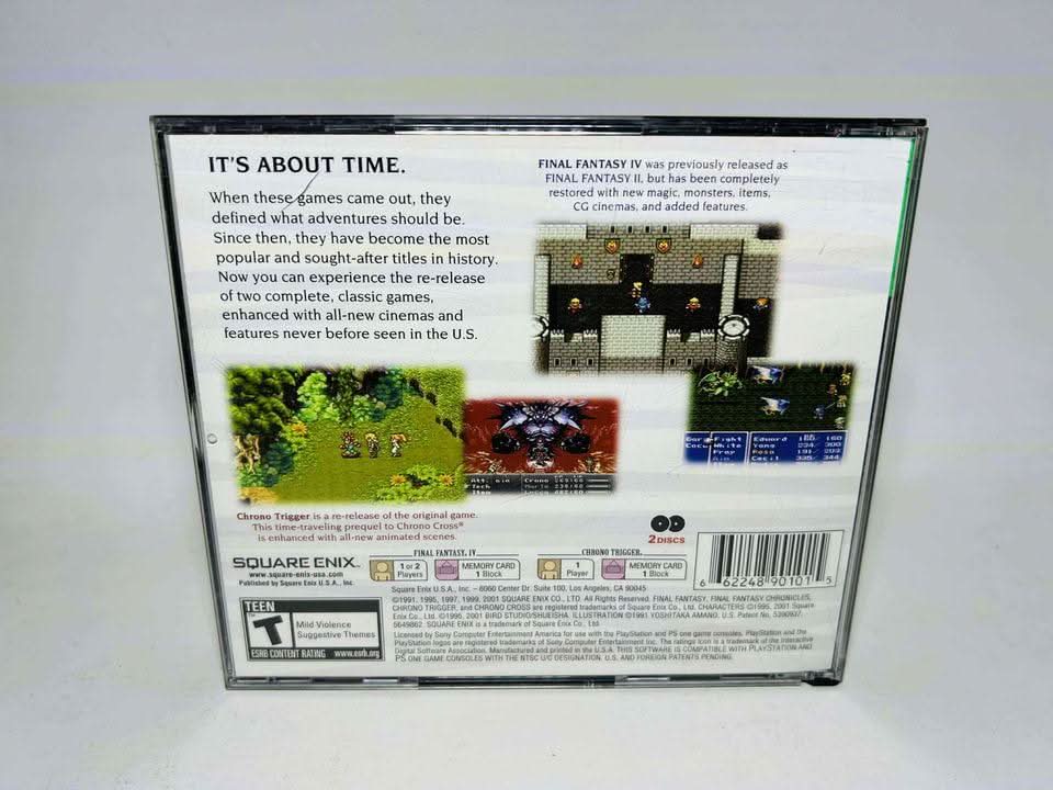 jeux video game-x,jeuxvideogamex.com,CA,Quebec