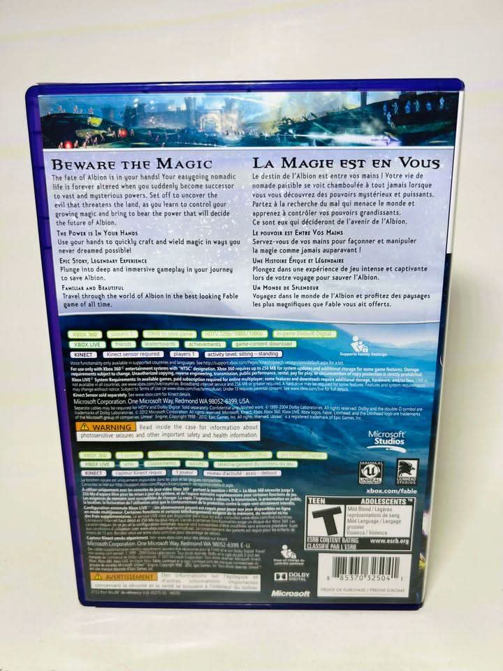 jeux video game-x,jeuxvideogamex.com,CA,Quebec