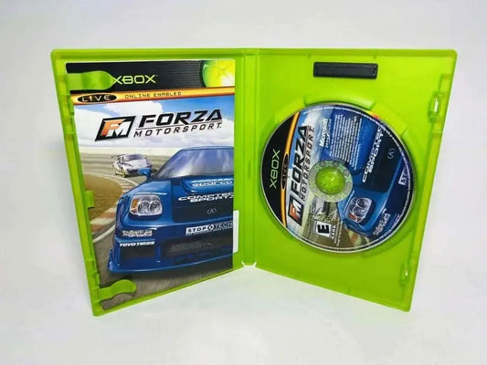 jeux video game-x,jeuxvideogamex.com,CA,Quebec