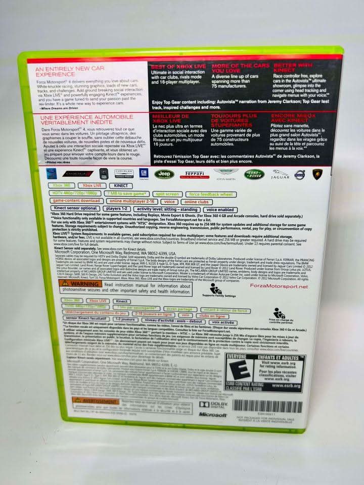 jeux video game-x,jeuxvideogamex.com,CA,Quebec