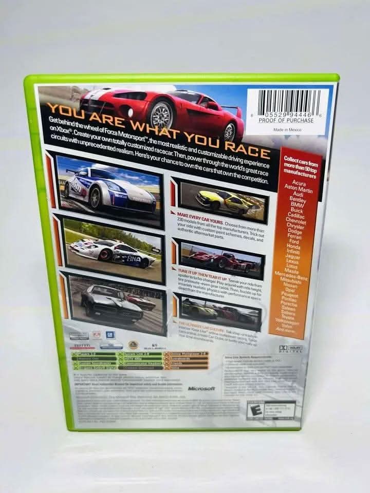 jeux video game-x,jeuxvideogamex.com,CA,Quebec