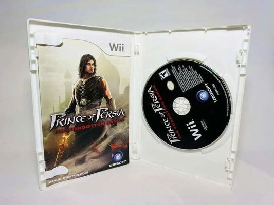 jeux video game-x,jeuxvideogamex.com,CA,Quebec