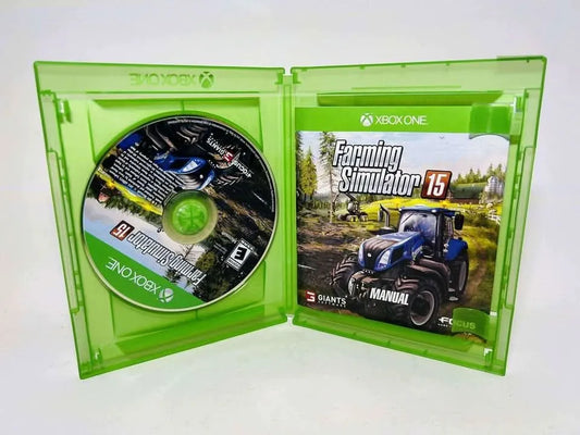 jeux video game-x,jeuxvideogamex.com,CA,Quebec