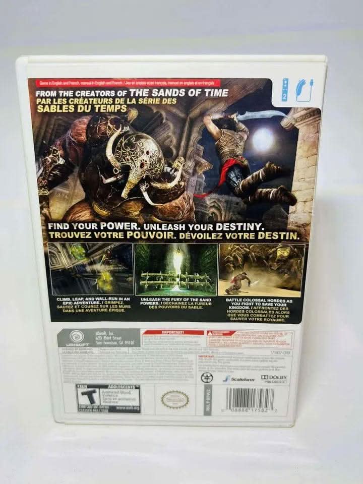 jeux video game-x,jeuxvideogamex.com,CA,Quebec