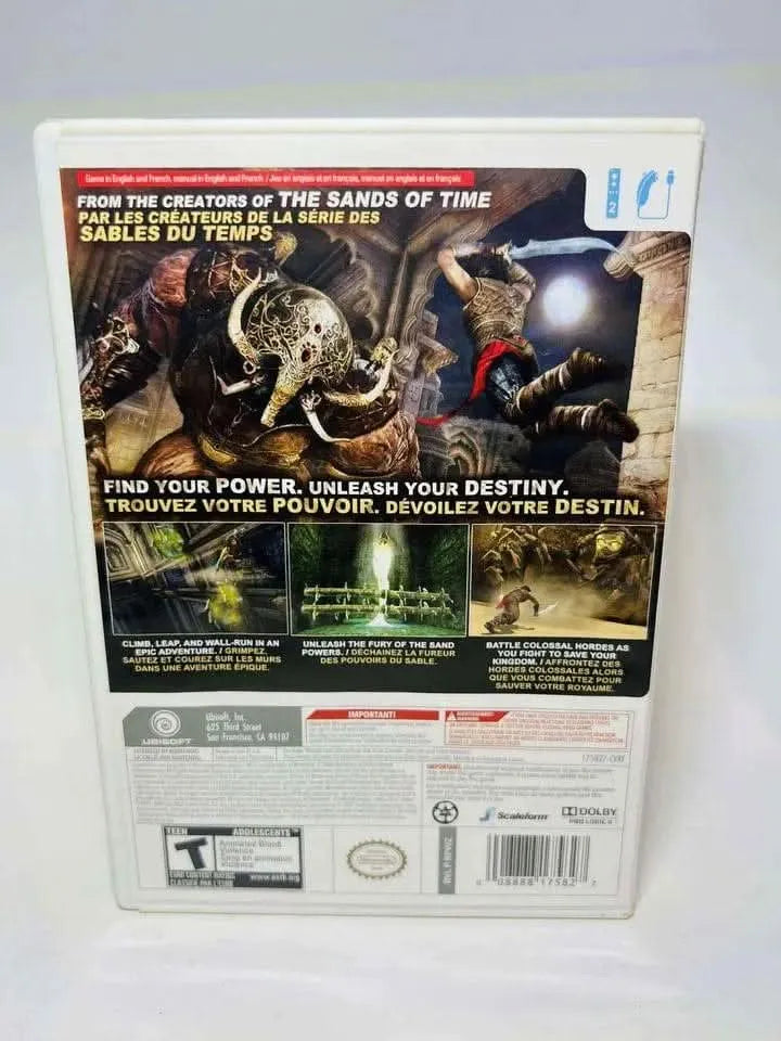 jeux video game-x,jeuxvideogamex.com,CA,Quebec