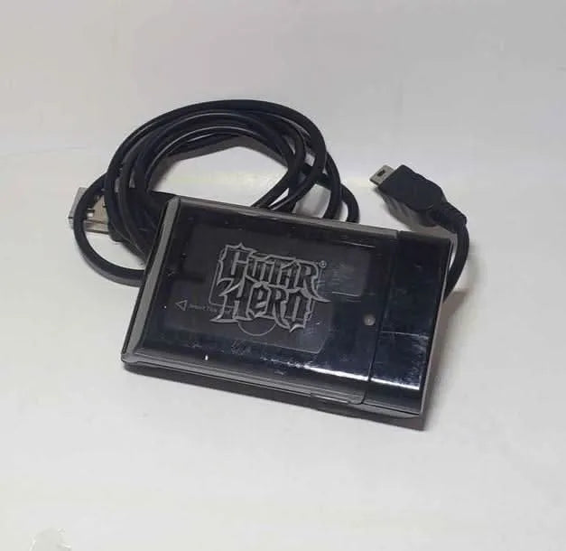 jeux video game-x,jeuxvideogamex.com,CA,Quebec