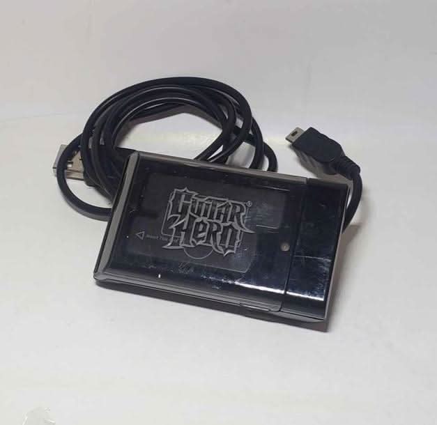 jeux video game-x,jeuxvideogamex.com,CA,Quebec