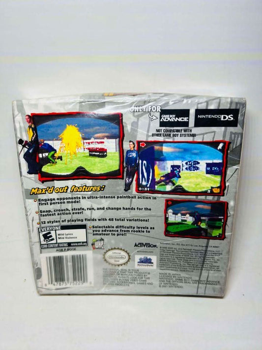 jeux video game-x,jeuxvideogamex.com,CA,Quebec