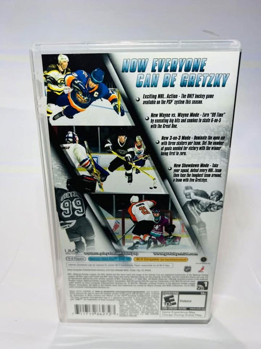 jeux video game-x,jeuxvideogamex.com,CA,Quebec