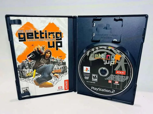 jeux video game-x,jeuxvideogamex.com,CA,Quebec