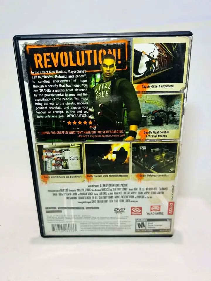 jeux video game-x,jeuxvideogamex.com,CA,Quebec