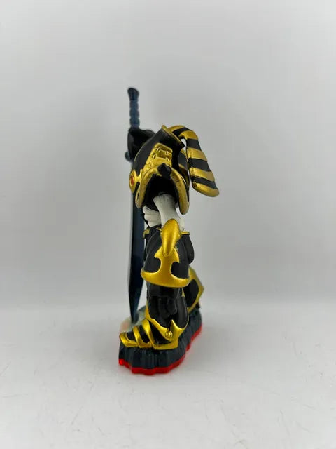 Krypt King Skylanders Trap Team skyl 86