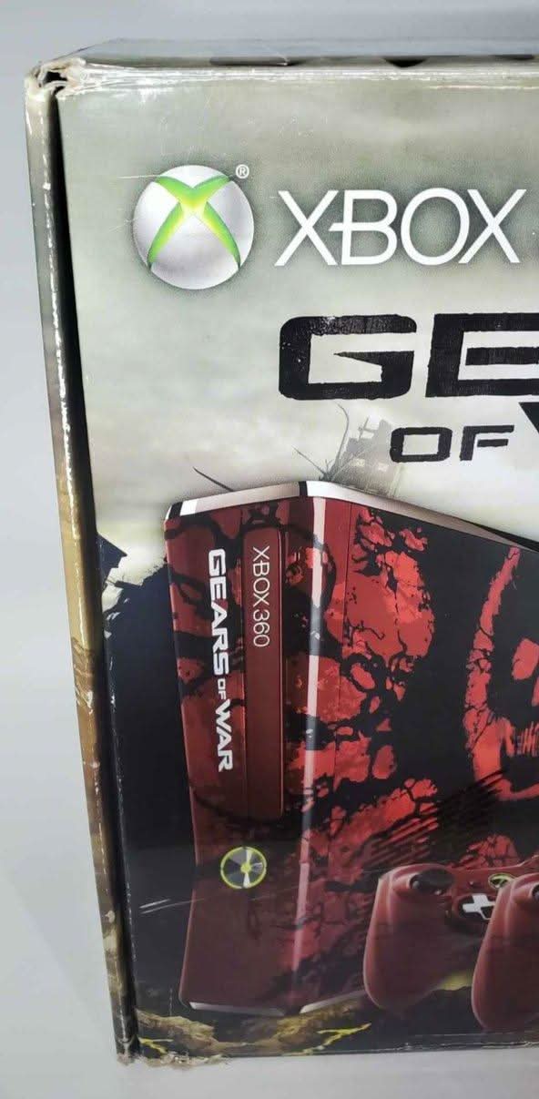 jeux video game-x,jeuxvideogamex.com,CA,Quebec