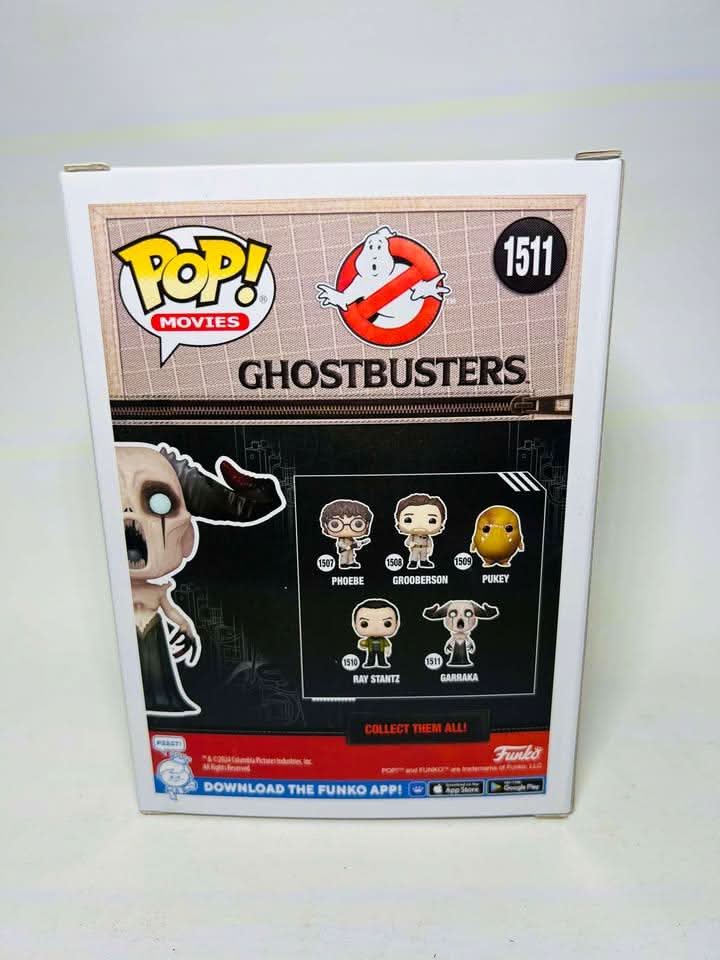 jeux video game-x,jeuxvideogamex.com,CA,Quebec