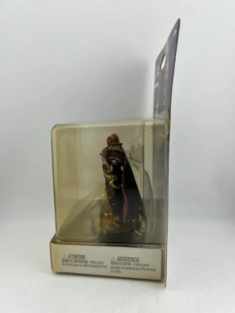 Ganondorf Amiibo Smash Series