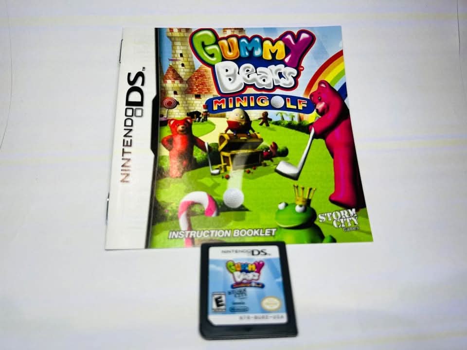 jeux video game-x,jeuxvideogamex.com,CA,Quebec