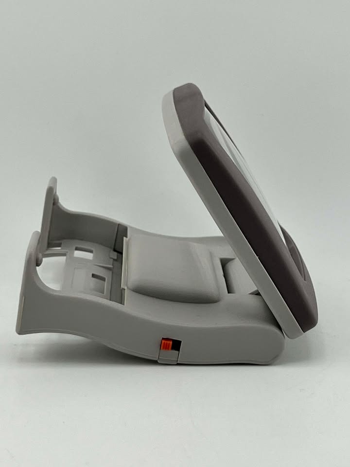 Loupe Nintendo Game Boy GB avec Éclairage Intégré