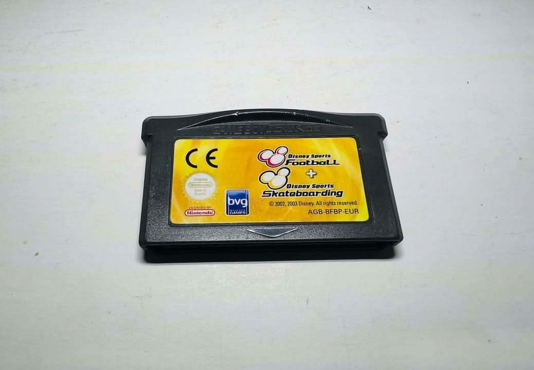 jeux video game-x,jeuxvideogamex.com,CA,Quebec