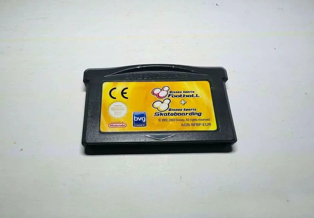 jeux video game-x,jeuxvideogamex.com,CA,Quebec