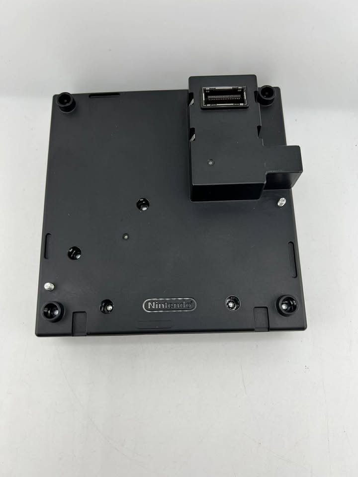 Adapteur Game Boy Sans Disque Nintendo Gamecube Ngc DOL-017