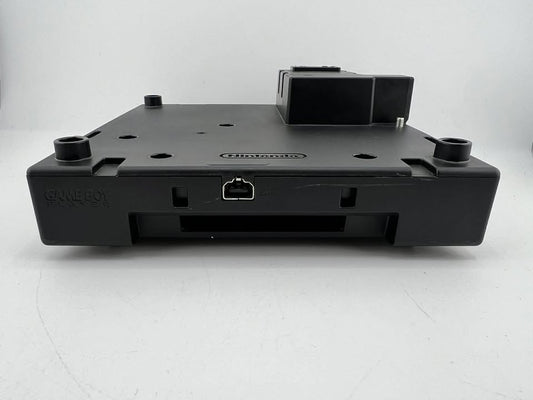 Adapteur Game Boy Sans Disque Nintendo Gamecube Ngc DOL-017