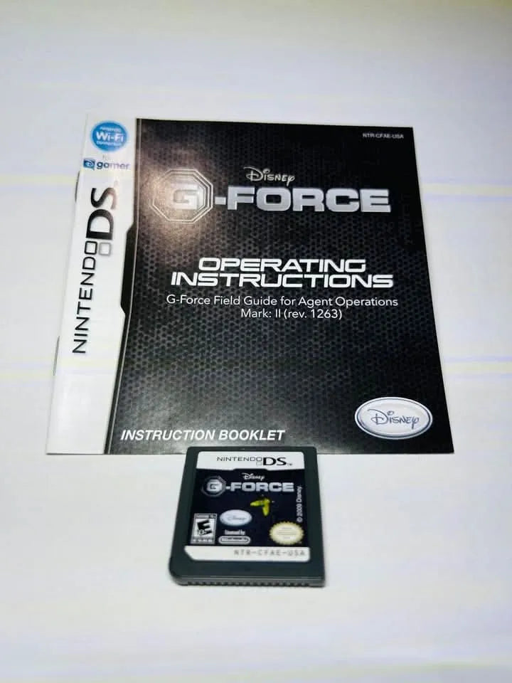 jeux video game-x,jeuxvideogamex.com,CA,Quebec