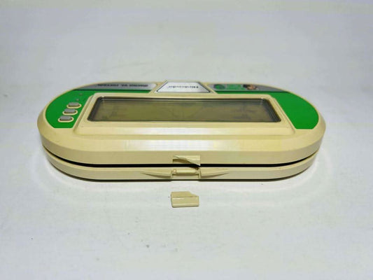 jeux video game-x,jeuxvideogamex.com,CA,Quebec