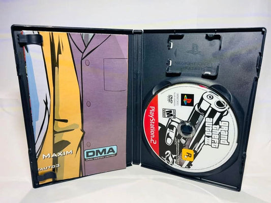 jeux video game-x,jeuxvideogamex.com,CA,Quebec