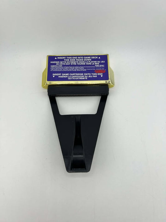 Game Genie Nintendo NES