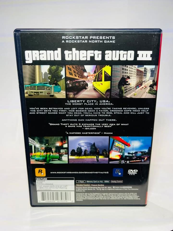 jeux video game-x,jeuxvideogamex.com,CA,Quebec