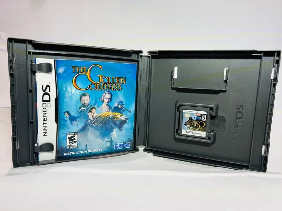 jeux video game-x,jeuxvideogamex.com,CA,Quebec