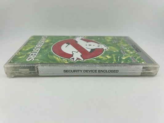 Ghostbusters UMD Video PlayStation Portable PSP