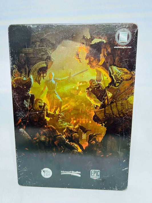 jeux video game-x,jeuxvideogamex.com,CA,Quebec