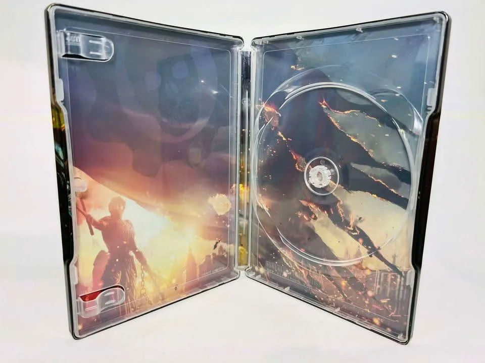 jeux video game-x,jeuxvideogamex.com,CA,Quebec
