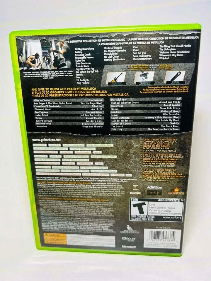 jeux video game-x,jeuxvideogamex.com,CA,Quebec