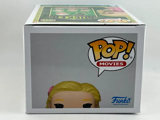 Funko POP Movies Glinda in Nightgown #1699