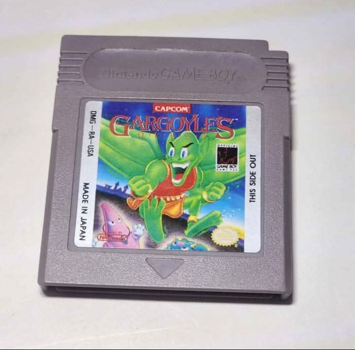 jeux video game-x,jeuxvideogamex.com,CA,Quebec