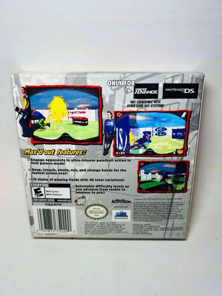 jeux video game-x,jeuxvideogamex.com,CA,Quebec